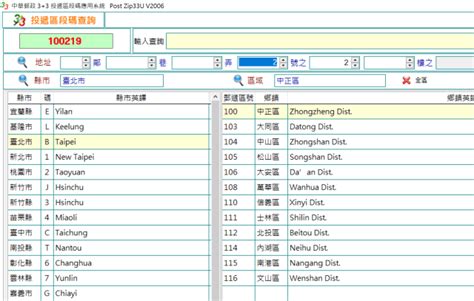 中國電話區號查詢|中國國家的區號/區碼86,中國國家代碼CN 